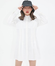 Atmos Pink アトモスピンクのワンピース ドレス通販 Zozotown