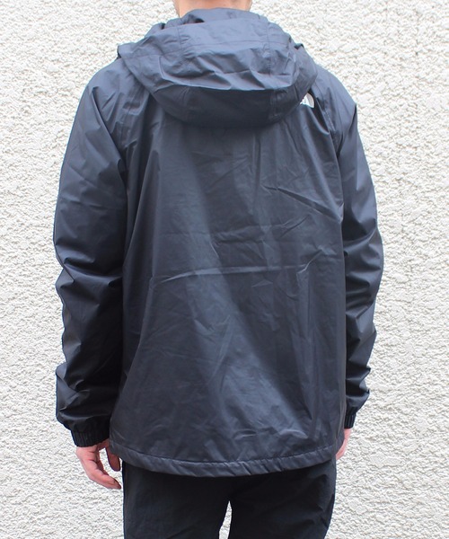 THE NORTH FACE（ザノースフェイス）の「【THE NORTH FACE】防風