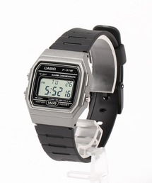 ★CASIO(カシオ)★スタンダードデジタル 腕時計