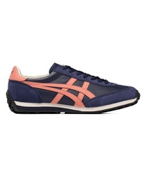 Onitsuka Tiger（オニツカタイガー）の「EDR 78 / イーディーアール 78（スニーカー）」