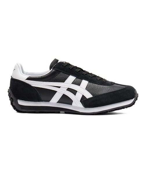 とりーか EDR 78 / イーディーアール 78（スニーカー）｜Onitsuka Tiger