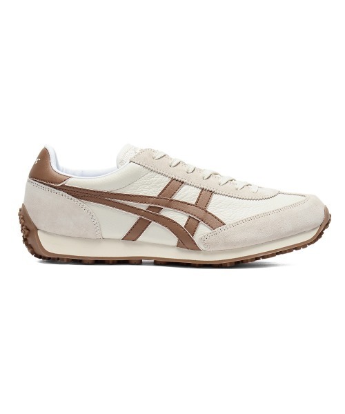 onitsukatiger EDR78 ベージュ系その他2 24cm onitsukatiger EDR78 ベージュ系その他2 24cm - メルカリ