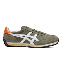 オニツカタイガー EDR 78 / イーディーアール 78 EDR 78 / イーディーアール 78（スニーカー）｜Onitsuka Tiger