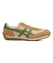 Onitsuka Tiger｜オニツカタイガーのスニーカー（レザー・本革）通販
