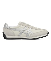 Onitsuka Tiger｜オニツカタイガーのトピックス「EDR 78｜涼しげな