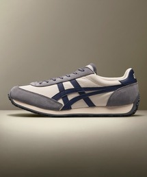 REBILAC SANDAL / レビラック サンダル（サンダル）｜Onitsuka Tiger