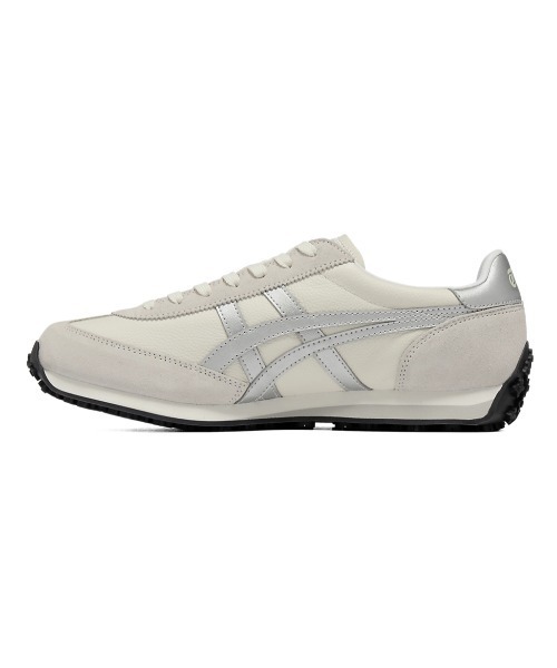 EDR 78 / イーディーアール 78（スニーカー）｜Onitsuka Tiger