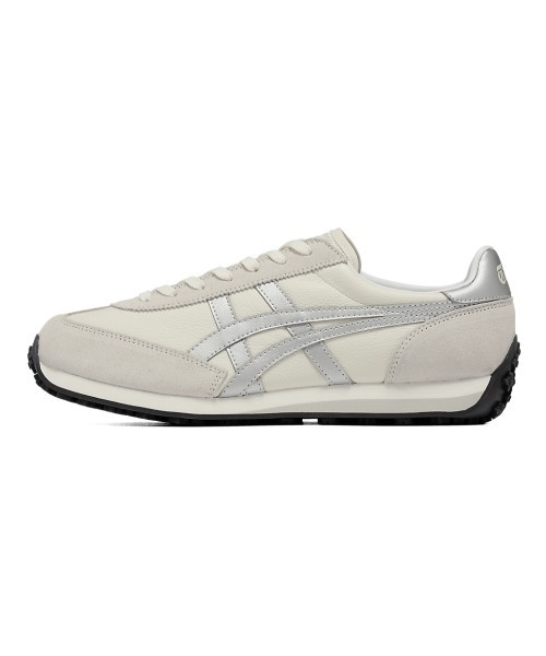 EDR 78 / イーディーアール 78（スニーカー）｜Onitsuka Tiger