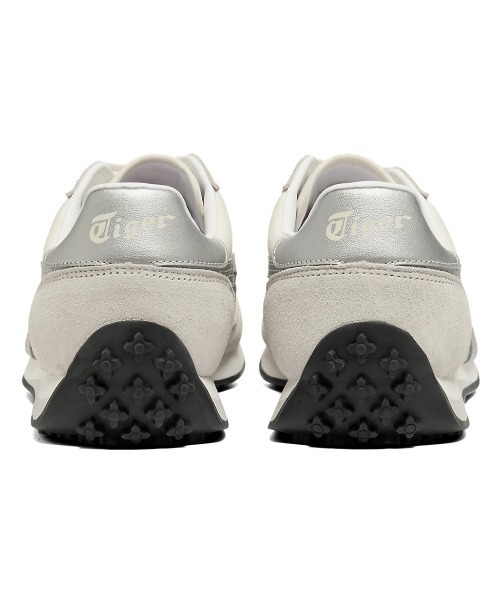 EDR 78 / イーディーアール 78（スニーカー）｜Onitsuka Tiger