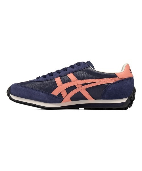 EDR 78 / イーディーアール 78（スニーカー）｜Onitsuka Tiger
