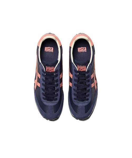EDR 78 / イーディーアール 78(スニーカー)|Onitsuka Tiger EDR 78 / イーディーアール 78(スニーカー)|Onitsuka Tiger