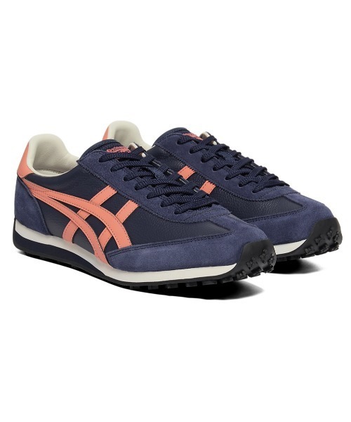 EDR 78 / イーディーアール 78（スニーカー）｜Onitsuka Tiger