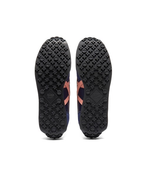 EDR 78 / イーディーアール 78（スニーカー）｜Onitsuka Tiger