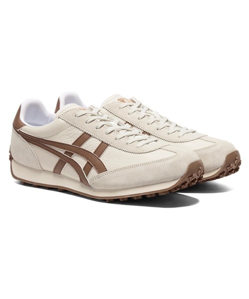 EDR 78 / イーディーアール 78（スニーカー）｜Onitsuka Tiger