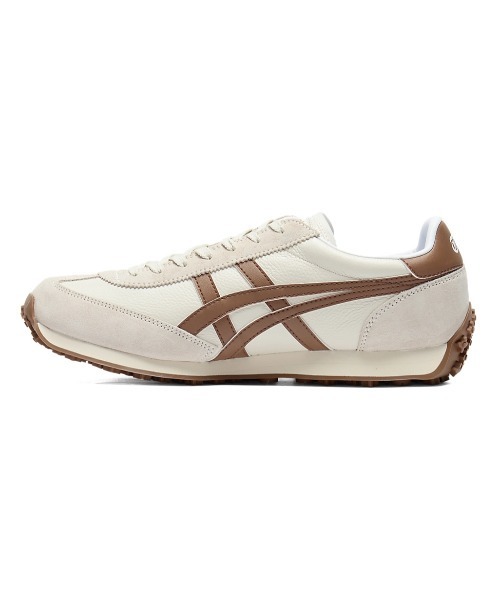 おおとり EDR 78 / イーディーアール 78（スニーカー）｜Onitsuka Tiger