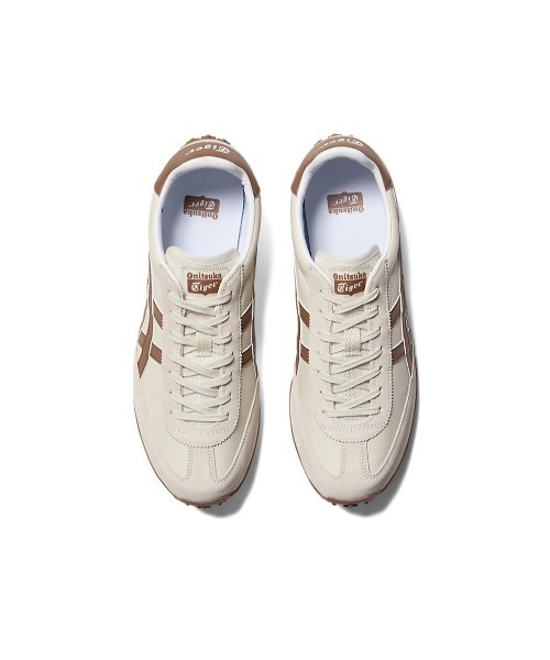EDR 78 / イーディーアール 78（スニーカー）｜Onitsuka Tiger