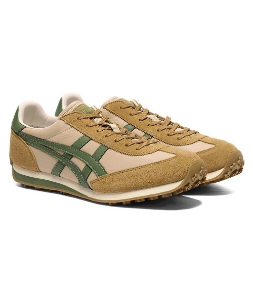 onitsukatiger EDR78 ベージュ系その他2 24cm onitsukatiger EDR78 ベージュ系その他2 24cm - メルカリ