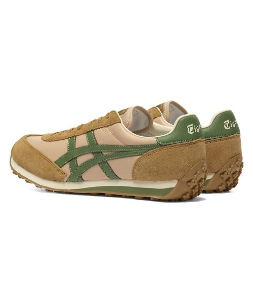 EDR 78 / イーディーアール 78（スニーカー）｜Onitsuka Tiger