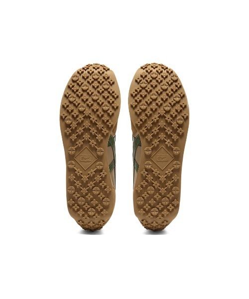 EDR 78 / イーディーアール 78（スニーカー）｜Onitsuka Tiger