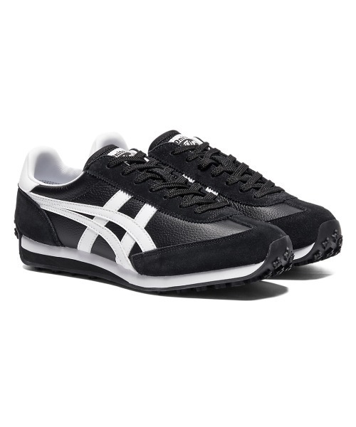 EDR 78 / イーディーアール 78（スニーカー）｜Onitsuka Tiger