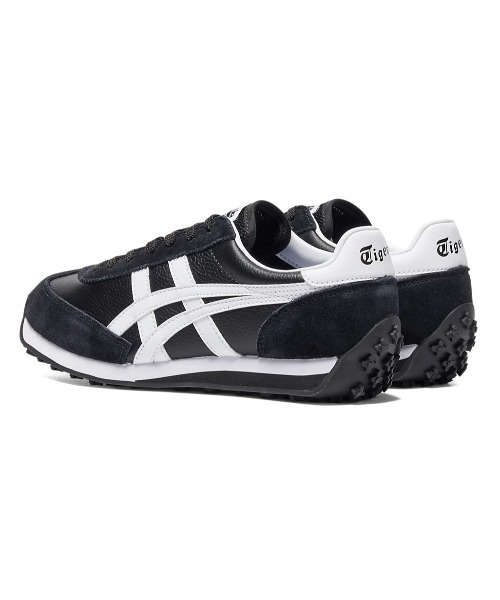 おおとり EDR 78 BIRCH/PEACOAT つま先とかかとのラギッドなアウター