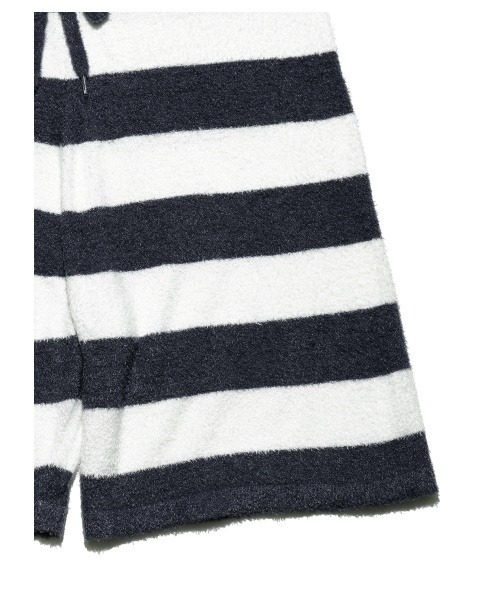 gelato pique（ジェラートピケ）の「【GELATO PIQUE HOMME