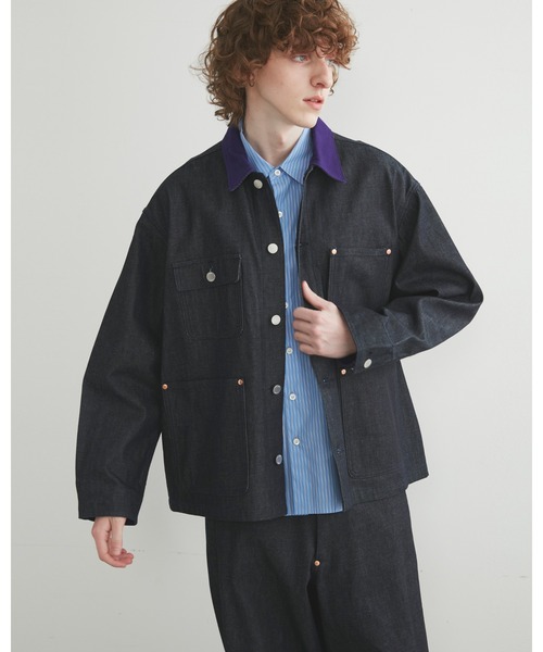 Traditional Weatherwear（トラディショナルウェザーウェア）の