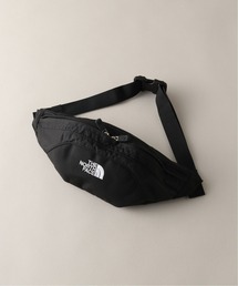 THE NORTH FACE | 【THE NORTH FACE / ザ ノースフェイス】GRANULE / グラニュール(ボディバッグ/ウエストポーチ)