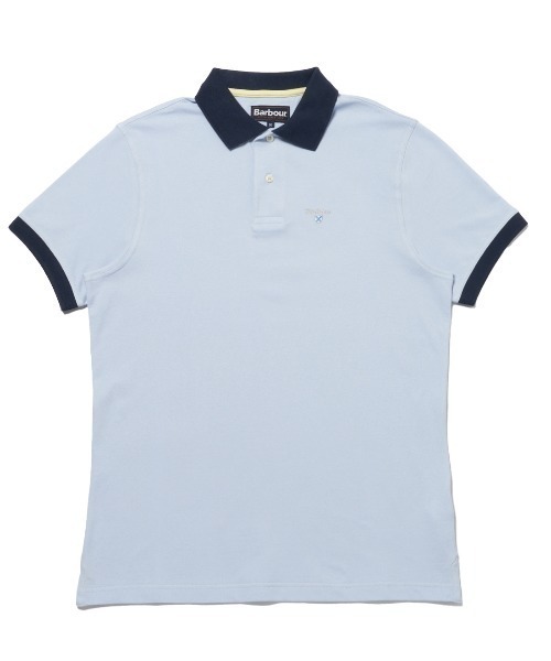 LYNTON POLO