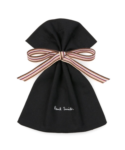 Paul Smith（ポールスミス）の「ボーン モチーフ リング