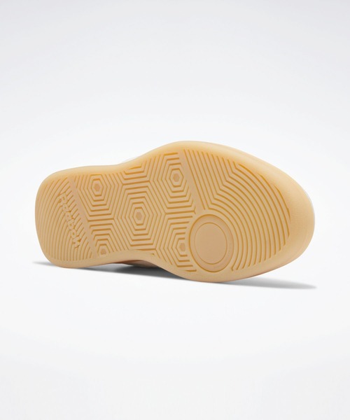 Reebok(リーボック)の「ロイヤルテック Tシューズ / Royal Techque T(スニーカー・メンズ・オフホワイト・23.0cm/28.5cm/29.0cm/26.0cm/26.5cm/27.5cm/27.0cm/25.5cm/24.5cm/25.0cm/23.5cm/24.0cm/28.0cm)」の3枚目の写真