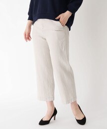 ◆リネンコットン