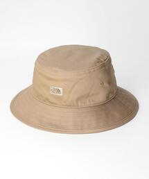 THE NORTH FACE PURPLE LABEL | [ ザ ノースフェイス パープルレーベル ] THE NORTH FACE PURPLE LABEL STRC ツイル フィールド ハット(ハット)