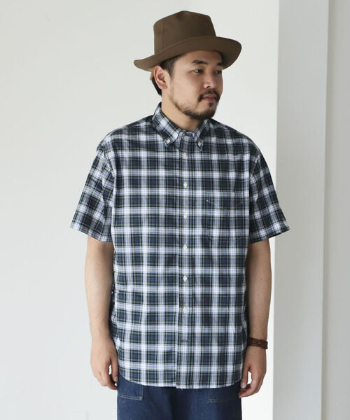 GITMAN VINTAGE（ギットマン ヴィンテージ）の「Gitman Vintage 