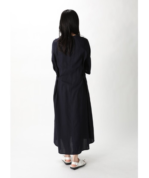 ズッカzucca アロハボイル 変形ワンピ-ス M ハワイアン ズッカzucca アロハボイル 変形ワンピ-ス M ハワイアン - メルカリ