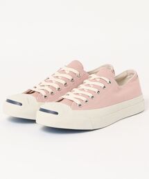 CONVERSE（コンバース）の「【CONVERSE】JACK PURCELL FOOD