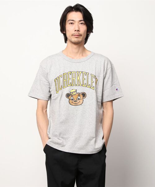 Champion（チャンピオン）の「【Champion/チャンピオン】メンズ