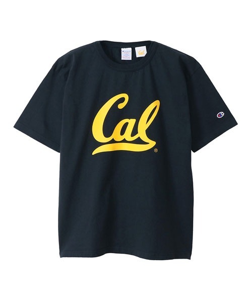 チャンピオン Champion T1011 半袖Tシャツ メンズ ティーテンイレブン MADE IN USA トップス Tシャツ Champion チャンピオン T1011 ティーテンイレブン Tシャツ MSU