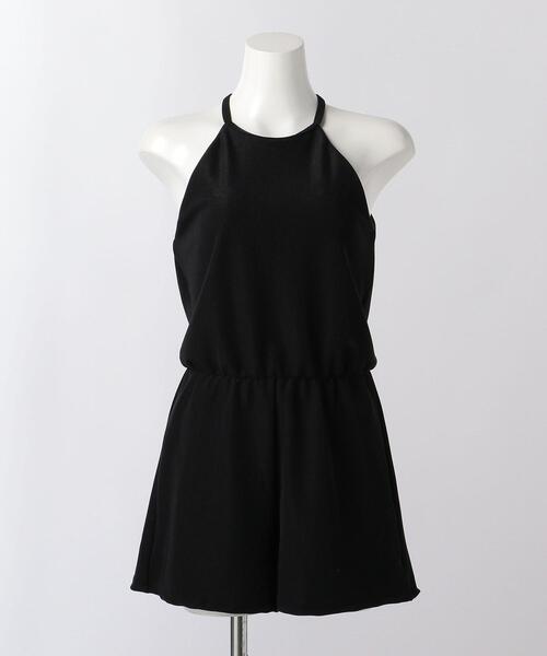 lepidos レピドス　水着ワンピース　ネイビー　新品　別注 m46832670430_1.jpg?1721955131