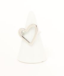 LOWRYS FARM | ハートリング　949540(リング)