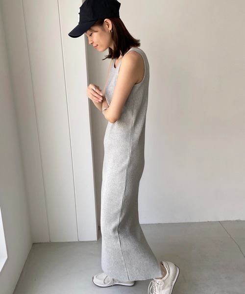 CANAL JEAN（キャナルジーン）の「RED CHOP WORKS(レッド