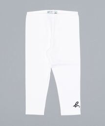 agnes b. | JBH2 L JERICHO ベビー レギンス(レギンス/スパッツ)