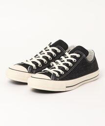 CONVERSE | converse コンバース ALL STAR 100 OKAYAMA DENIM OX メンズ(オールスターオカヤマデニムOX) 1SC554(スニーカー)