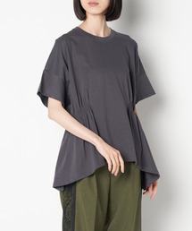 ライチ | vingtrois/227-24307(その他トップス)