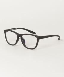 DONT PANIC(hgpjbN)́yDONT PANICzTYPE-02 PC PCOX u[CgJbg(Kl)