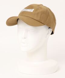 【SURREAL/シュルリアル】VALLEY