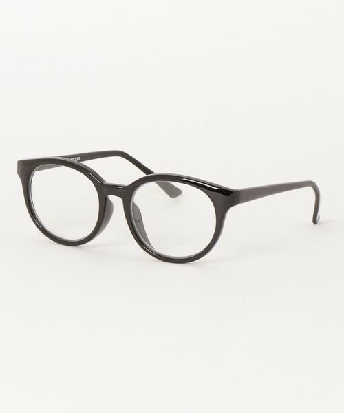 PHATEE（ファッティー）の「●【PHATEE】ファティー アイウェア PETER  PHOTOCROMIC（サングラス・メンズ・ブラック系その他/グレー系その他/ブラウン系その他・ONESIZE）」の2枚目の写真