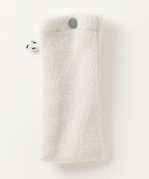 PHATEE（ファッティー）の「●【PHATEE】ファティー アイウェア PETER  PHOTOCROMIC（サングラス・メンズ・ブラック系その他/グレー系その他/ブラウン系その他・ONESIZE）」の6枚目の写真