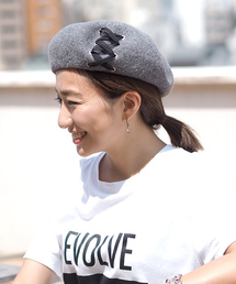 ブランド古着 Danny Anne ダニーアンドアン の古着通販 Zozoused