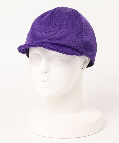セール Retter レッター 帽子 キャップ Cap キャップ ビブス Retter レッター のファッション
